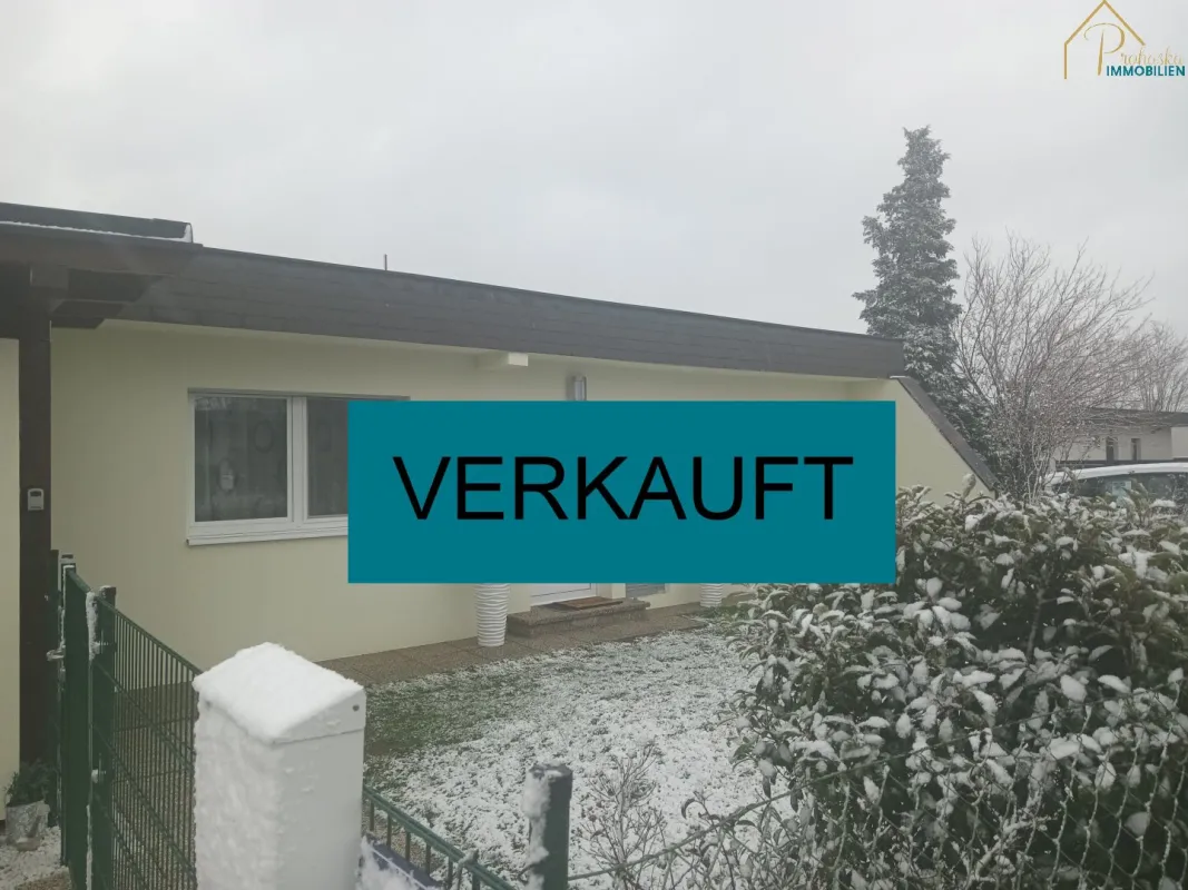 erfolgreich vermittelt - Bild 1