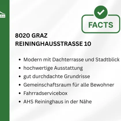 AKTION 1 MONAT MIETZINSFREI! - URBAN GARDENING IM NEUEN VIERTEL REININGHAUS - Bild 2