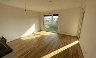 AKTION 1 MONAT MIETZINSFREI! URBAN LIVING - HOCHWERTIG AUSGESTATTETE WOHNUNGEN IM GRAZER WESTEN