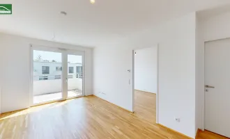 AKTION 1 MONAT MIETZINSFREI! ATTRAKTIVE WOHNUNGEN IN DEN REININGHAUSGRÜNDEN
