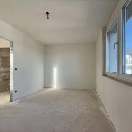 NEU! ++ ZIEGELMASSIV ++ 12 REIHENHÄUSER ++ 2 PKW-STELLPLÄTZE PRO HAUS ++ GARTEN & TERRASSE ++ BELAGSFERTIG ++ FISCHAMEND ++ - Bild 3
