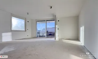 NEU! ++ ZIEGELMASSIV ++ BEZUGSFERTIG ++ 12 REIHENHÄUSER ++ 2 PKW-STELLPLÄTZE PRO HAUS ++ GARTEN & TERRASSE ++ SCHLÜSSELFERTIG ++ FISCHAMEND ++
