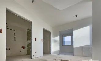 NEU! ++ ZIEGELMASSIV ++ BEZUGSFERTIG ++ 12 REIHENHÄUSER ++ 2 PKW-STELLPLÄTZE PRO HAUS ++ GARTEN & TERRASSE ++ SCHLÜSSELFERTIG ++ FISCHAMEND ++