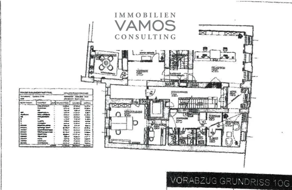 Wels, Ex-Schöllerbank - Bild 1