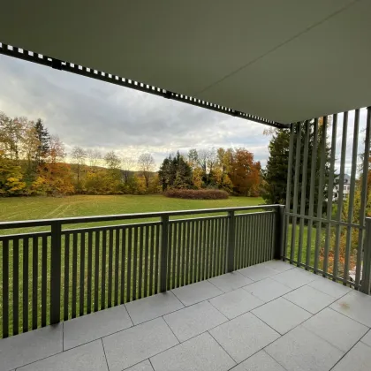 2-Zimmer-Wohnung im 2. OG / Top E10 - Bild 3