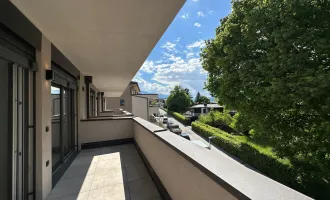 NEUBAUPROJEKT Stadtvillen SCHWAZ / nur noch wenige Einheiten verfügbar / Fertigstellung ENDE MAI 2025