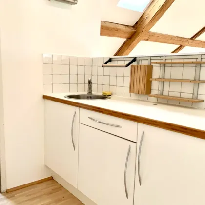 WorkVista - "Ihr Büro mit Perspektive und Potential" - Bild 3