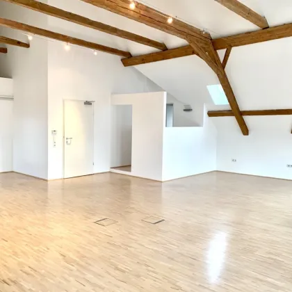 WorkVista - "Ihr Büro mit Perspektive und Potential" - Bild 2