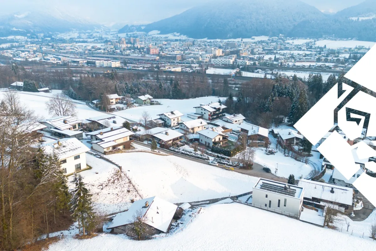 Idyllisches Grundstück in Ruhelage zu kaufen - Bild 1