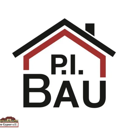 Modernes neues Reihenhaus in Lochen am See: Erstbezug mit Balkon, Terrasse und Garage! - Bild 3