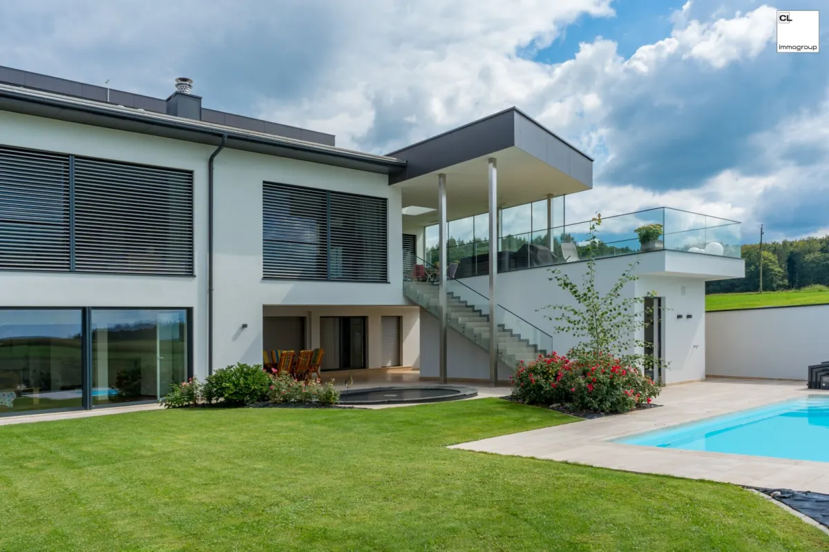 The Art of Living – Wo Luxus auf Lebensqualität trifft - Bild 1