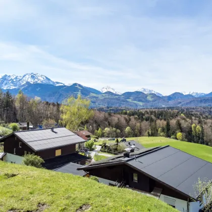 Panoramagrundstück am Wimberg - Bild 2