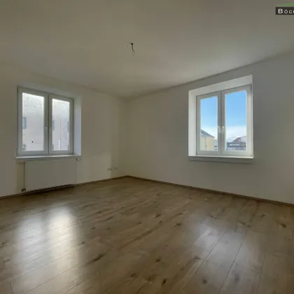 schöne 1-Zimmer-Wohnung mit Kochnische ++ KNITTELFELD ++ - Bild 2