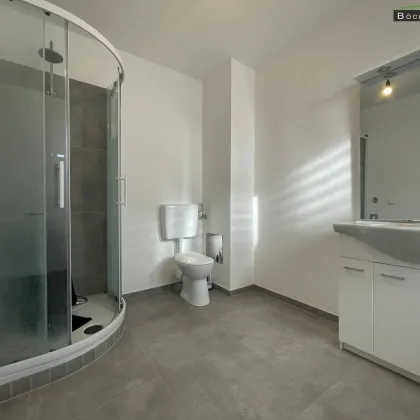 schöne 1-Zimmer-Wohnung mit Kochnische ++ KNITTELFELD ++ - Bild 3