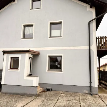 Traumhafte Renovierungs-Chance 🔑✅ - Bild 2