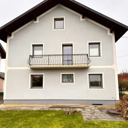 Traumhafte Renovierungs-Chance 🔑✅ - Bild 3