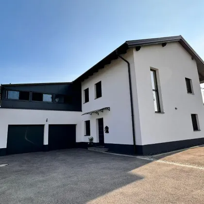Modern und geräumig - Anlageobjekt mit zwei Wohnungen💰🌱 - Bild 3