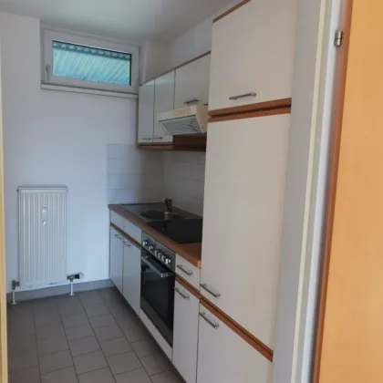 Mariatrost: Wohnungspaket mit zwei nebeneinanderliegenden Kleinwohnungen Nähe Hilmteich! - Bild 3
