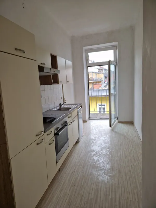 Tolle 2-Zimmer-Wohnung in Gries zu Vermieten! PROVISIONSFREI! - Bild 1