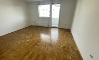 3-Zimmer Wohn(t)raum mit hohem Wohlfühlpotential !