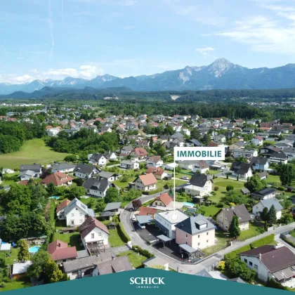 Wohnt euch glücklich! - Bild 2