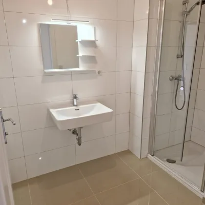 Sicheres Investmentpaket: 10 vermietete Wohnungen im begehrten Wiener Speckgürtel - Bild 3