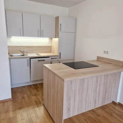 Sicheres Investmentpaket: 10 vermietete Wohnungen im begehrten Wiener Speckgürtel - Bild 2