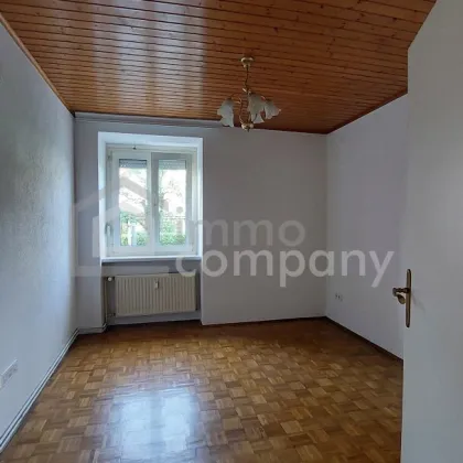 4 Zimmer Wohnung, ca.65m², inkl. Personenaufzug - Bild 3