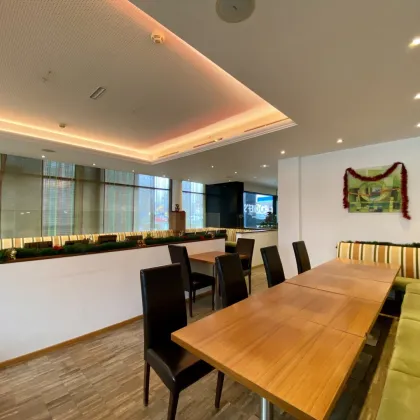 Eröffnen Sie Ihr Restaurant in Schwaz - Bild 2