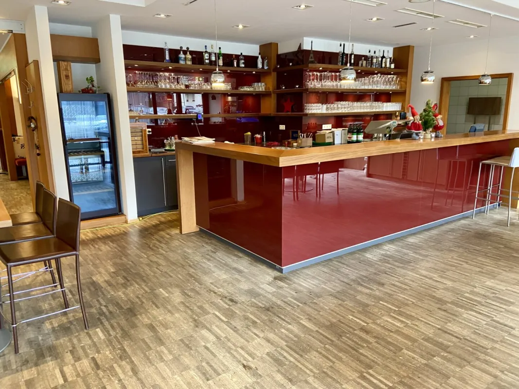 Eröffnen Sie Ihr Restaurant in Schwaz - Bild 1