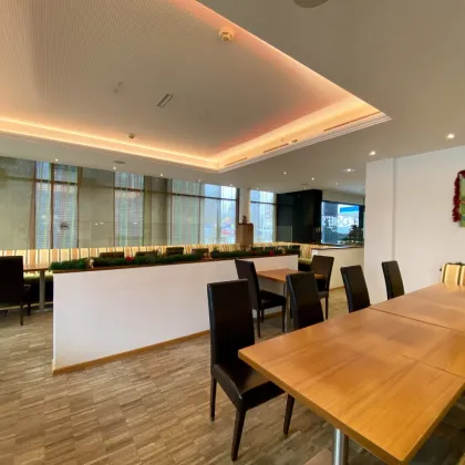 Eröffnen Sie Ihr Restaurant in Schwaz - Bild 3