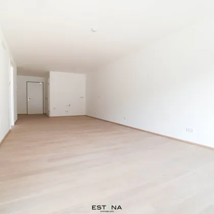 Pärchenwohnung mit Freifläche - Nähe Kahlenberg - Provisionsfrei - Bild 3