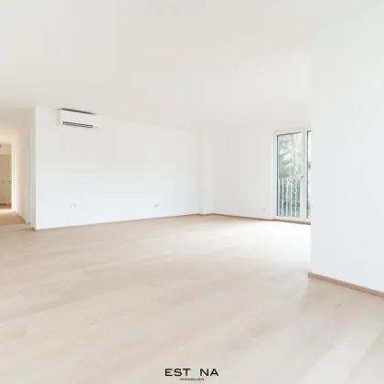 Nähe Kahlenberg - Neubauwohnung perfekt für Familien geeignet - Provisionsfrei - Bild 3
