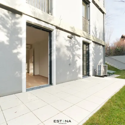 Nähe Kahlenberg - Neubauwohnung perfekt für Familien geeignet - Provisionsfrei - Bild 2