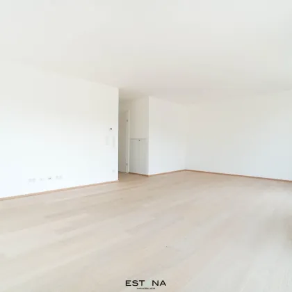 Neubau - Terrassenwohnung perfekt für Familien geeignet - Nähe Unter Sievering - Bild 3