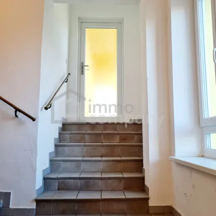 Renditeobjekt mit Potenzial: Zinshaus NÖ - 340m², vollsaniert,  großer Garten, 8 Stellplätze - Bild 2