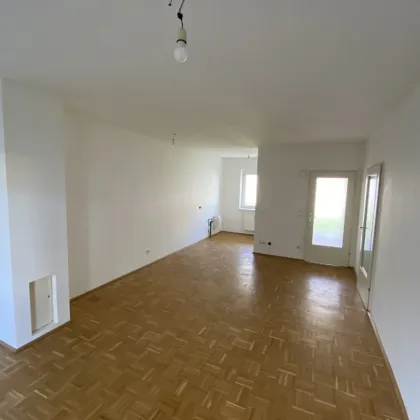 2-Zimmer-Wohnung mit Loggia und Stellplatz in Luftenberg! Miete: 667,51 € - Bild 3