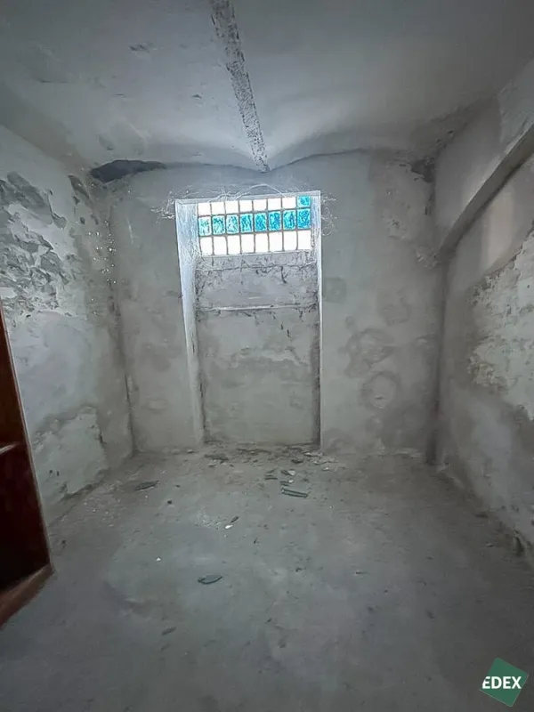Souterrain im 11. Wiener Gemeindebezirk - Bild 1