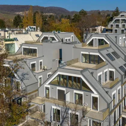 Quality Living im wundervollen Neustift. - Bild 3