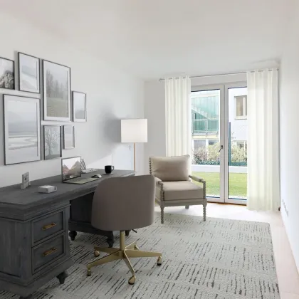 Quality Living im wundervollen Neustift. - Bild 2