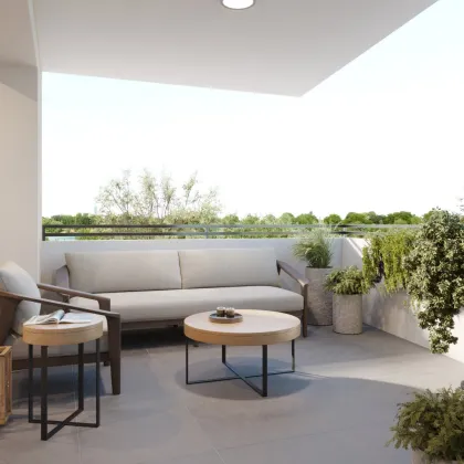 Leo am Teich - jetzt mieten, später kaufen! - Bild 3