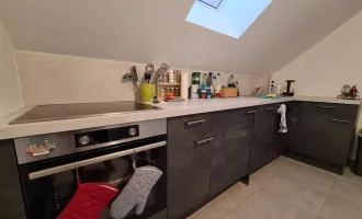 Wunderschöne Mietwohnung in Neuhofen an der Krems