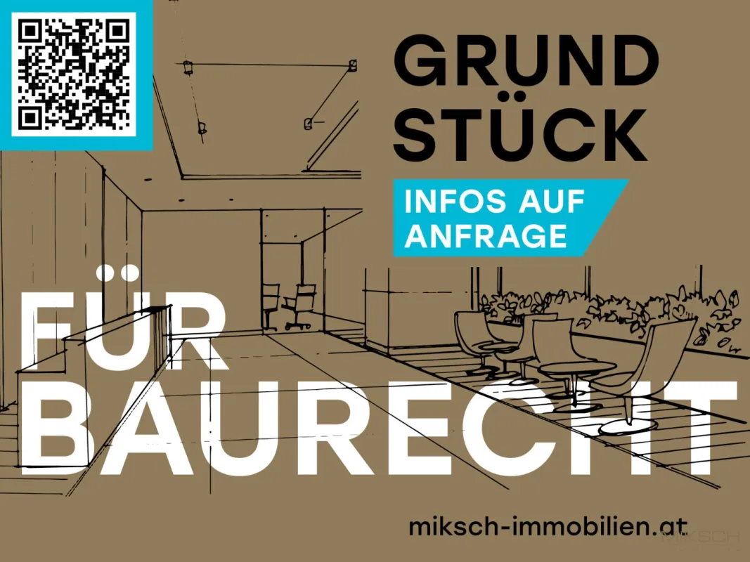 Befestigte Frei- & Lagerflächen I bis ca. 8.000m² I eingezäunt I Sichtschutz I elektr. Tor - Bild 1