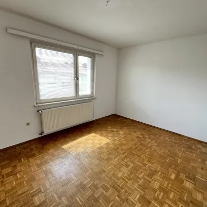 ++ Sehr gut aufgeteilte 4-Zimmer Wohnung mit Balkon und Kellerabteil ++ - Bild 2