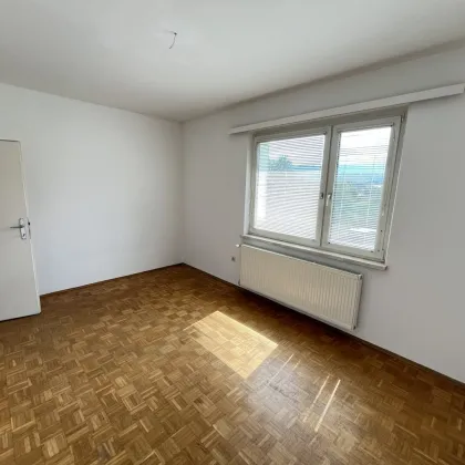 ++ Sehr gut aufgeteilte 4-Zimmer Wohnung mit Balkon und Kellerabteil ++ - Bild 3