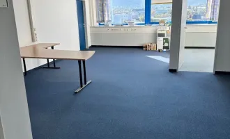 406 - Büro günstig zu mieten im IKANO OFFICE PARK 2351 Wiener Neudorf