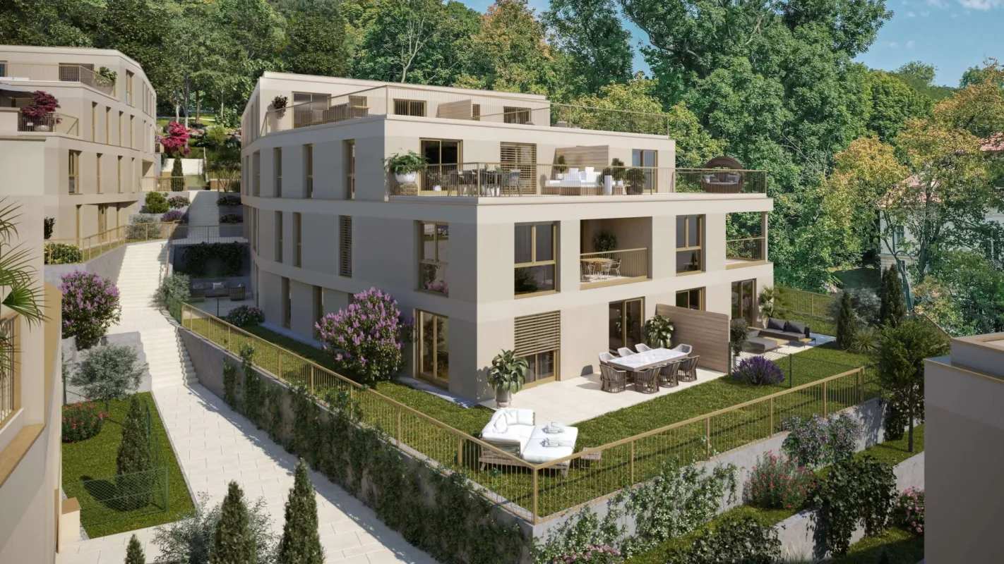 Perfekt für Anleger: 2-Zimmer-Wohnung - Top 2.11 - Bild 1