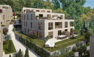 Perfekt für Anleger: 2-Zimmer-Wohnung - Top 2.11