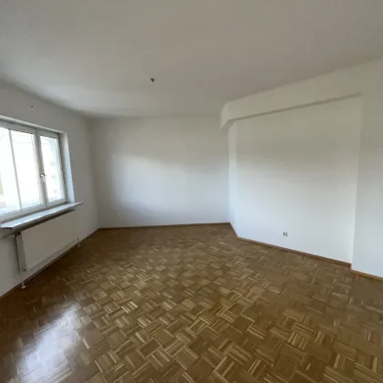 2-Zimmer Wohnung in guter Lage in Trofaiach - Bild 2