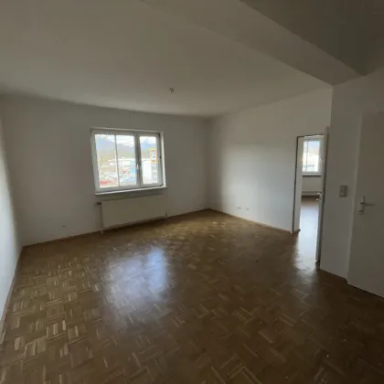 2-Zimmer Wohnung in guter Lage in Trofaiach - Bild 3